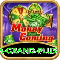 mgm grand Official v2.4.3