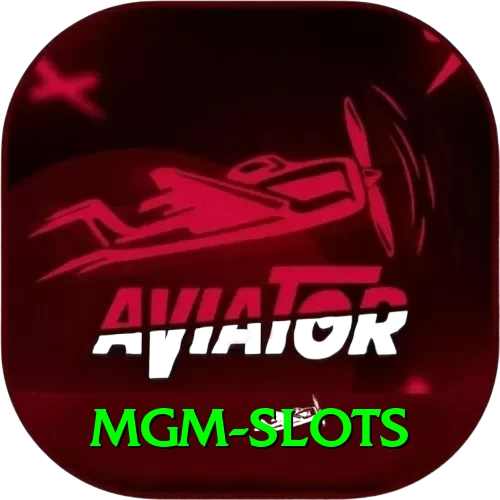 mgm slots Gold Pro v2.9.4 - 2