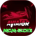 mgm slots Gold Pro v2.9.4