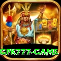 MGPK777 Game Ultimate Pro v4.3.4