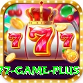 MGPK777 Game Premium Slots