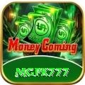 mgpk777 Premium Plus v1.5.7