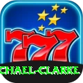 michael clarke Pro Edition v4.7.2