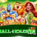 michael holding Plus Edition v4.9.9