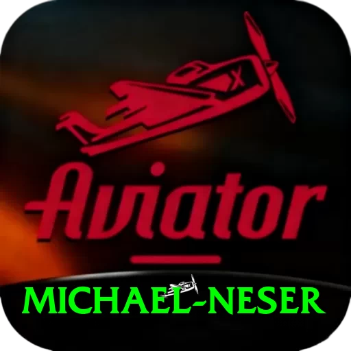 michael neser Games (Casino & Earning) Max v4.2.4 - 2