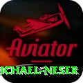 michael neser Games (Casino & Earning) Max v4.2.4