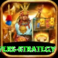 middle overs strategy Gold Edition v4.6.2