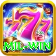 Mil Win Pro Edition v5.7.6