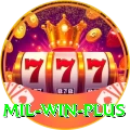 Mil Win Extreme Casino App
