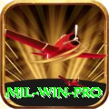 Mil Win Games Ultimate