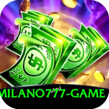 Milano777 Game Apps (Tools & Injectors) Deluxe v2.0.8 - 2