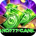 Milano777 Game Apps (Tools & Injectors) Deluxe v2.0.8