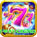 milky way casino Ultimate v4.1.8