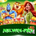 milwin Deluxe Slots