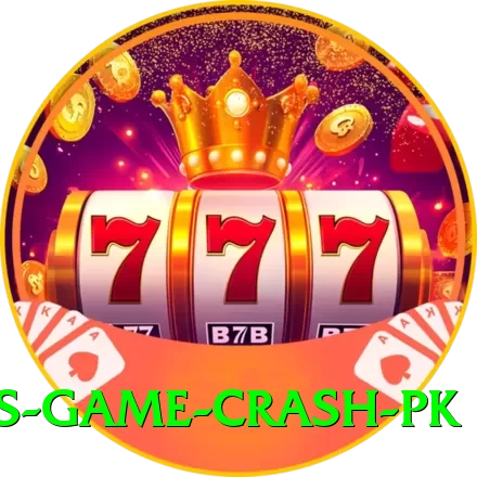 mines game crash pk Gold v1.4.6 - 2