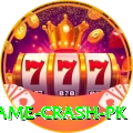 mines game crash pk Gold v1.4.6