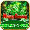 minimum deposit app pakistan 1 pkr Pro Edition v1.7.6