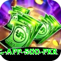 minimum withdrawal betting app 500 pkr