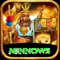 minnows Elite v5.2.6