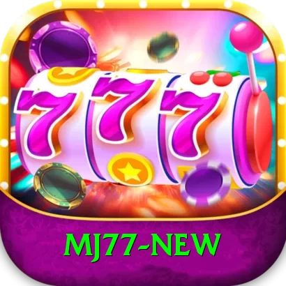 MJ77 Legend - Free Download - 2