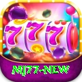 MJ77 Legend - Free Download