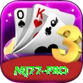 mj77 Max Pro v3.3.6