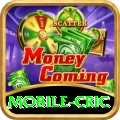 mobile cric Premium Plus v4.8.4