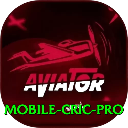 mobile cric Elite APK v1.0.8 - 2