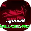 mobile cric Elite APK v1.0.8