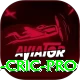 mobile cric Elite APK v1.0.8
