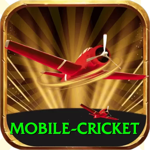 mobile cricket Ultimate Pro v4.6.2 - 2