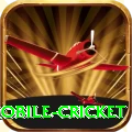 mobile cricket Ultimate Pro v4.6.2