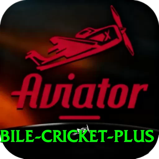 mobile cricket - VIP Super - 2