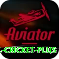 mobile cricket - VIP Super