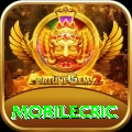 mobilecric Turbo v3.1.6