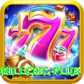 mobilecric Pakistan Deluxe v3.9.6