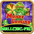 mobilecric Casino Mega v3.8.7