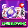 mobilewins Gold Edition v2.5.7