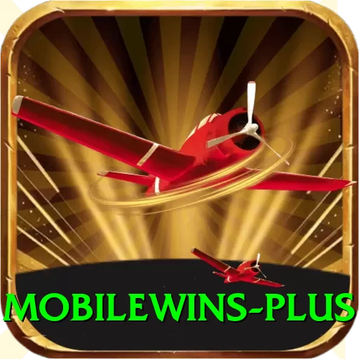 mobilewins Turbo v3.6.0 - 2