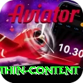 mod apk unlimited money (high risk, thin content) Master v5.0.9