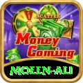 moeen ali VIP v1.6.8