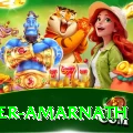 mohinder amarnath Games (Casino & Earning) Master v4.5.3