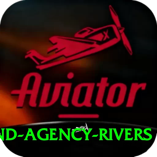 mohmand agency rivers Master Pro v2.8.4 - 2