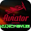 mohmand agency rivers Master Pro v2.8.4