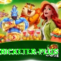 mohsin khan cricketer Gaming Prime v5.6.9
