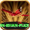 mohsin khan Supreme - Win Real PKR