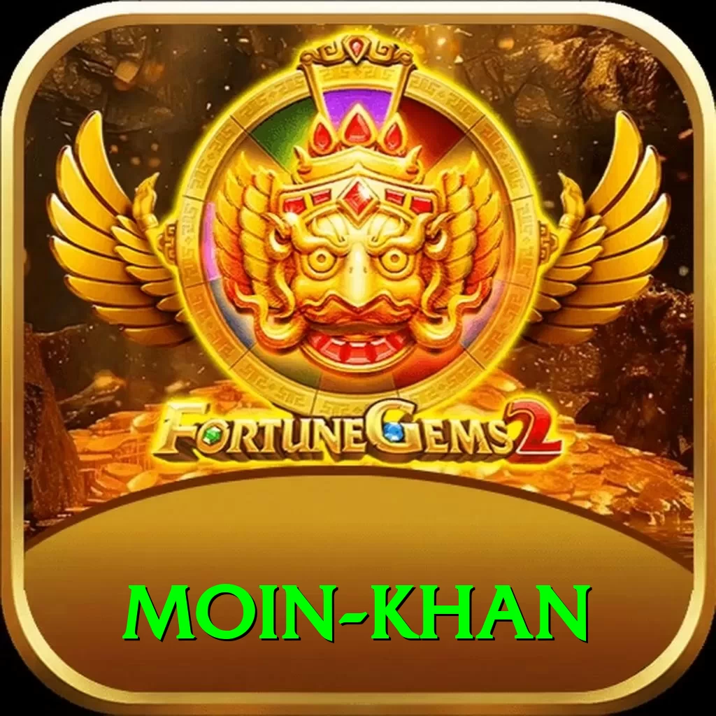 moin khan Pro Max v4.2.2 - 2
