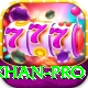 moin khan Casino Official v1.6.1