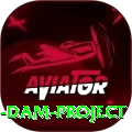 momand dam project Premium v1.0.5