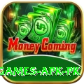 money making games apk pk Turbo v5.5.6